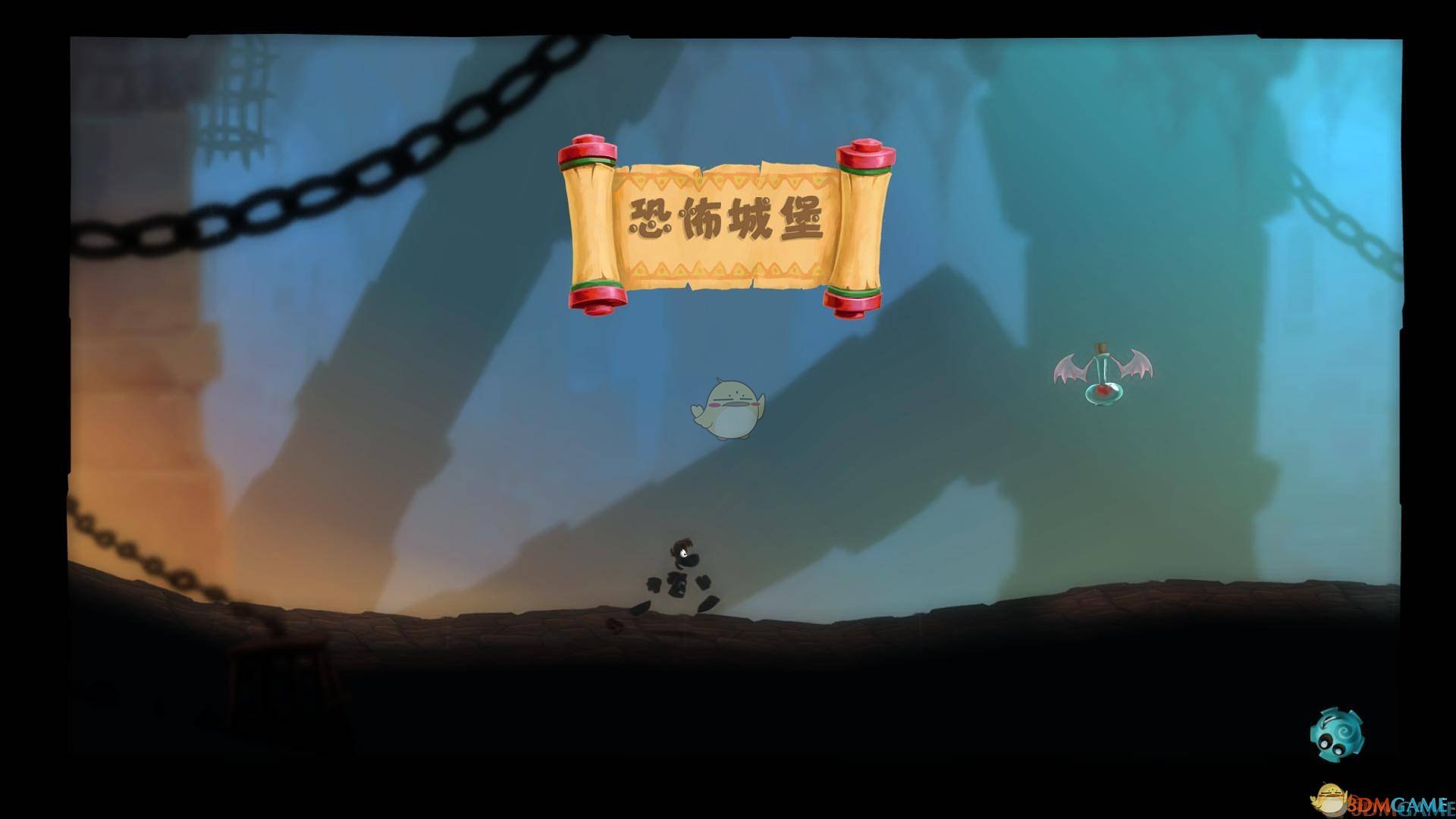 《雷曼：传奇》PS4版uplay连接不上解决方法介绍