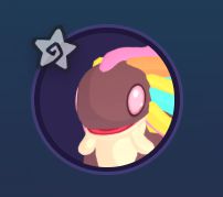 《Temtem》托泽洛特抓捕位置
