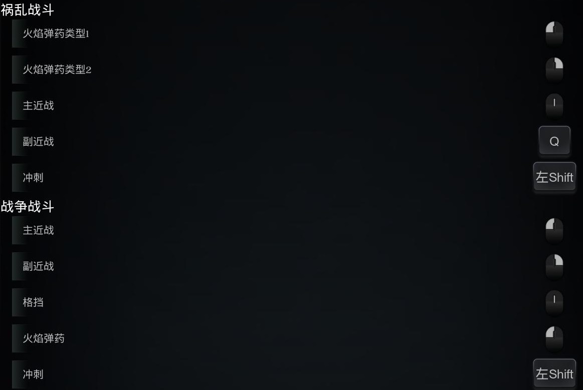 《暗黑血统：创世纪》图文流程攻略 全支线任务全收集攻略