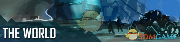 《流浪先知》好玩吗 游戏特色玩法介绍