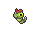 《宝可梦:剑/盾》全宝可梦图鉴一览