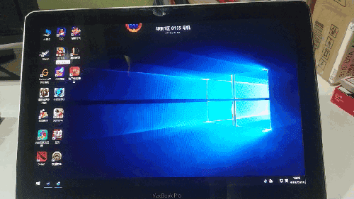苹果系统也能玩windowsPC游戏？方法看这里！