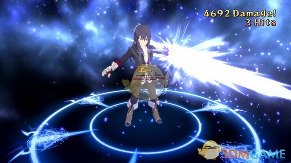 《薄暮传说：终极版》秘密任务12完成方法分享