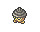 《宝可梦:剑/盾》全宝可梦图鉴一览