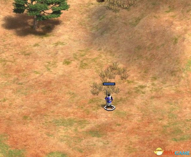 《帝国时代2：决定版》新增种族文明攻略 新种族兵种建筑及玩法详解