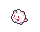 《宝可梦：剑/盾》胖甜妮图鉴