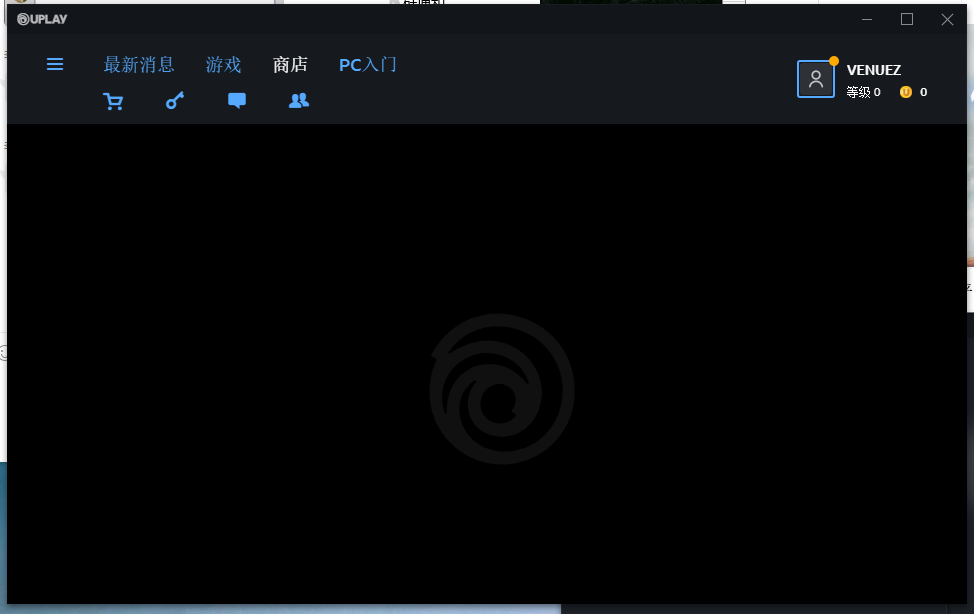 彩虹六号免费周末如何下载图文图文教程