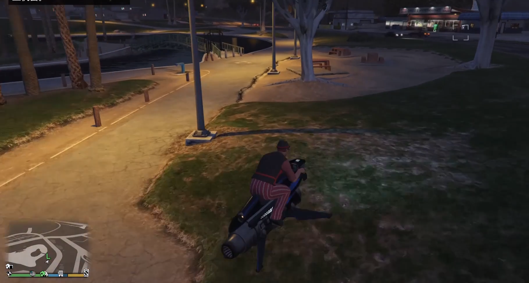 《GTA5OL：名钻赌场豪劫》新手如何购买与安装图文教程