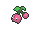 《宝可梦：剑/盾》樱花宝图鉴