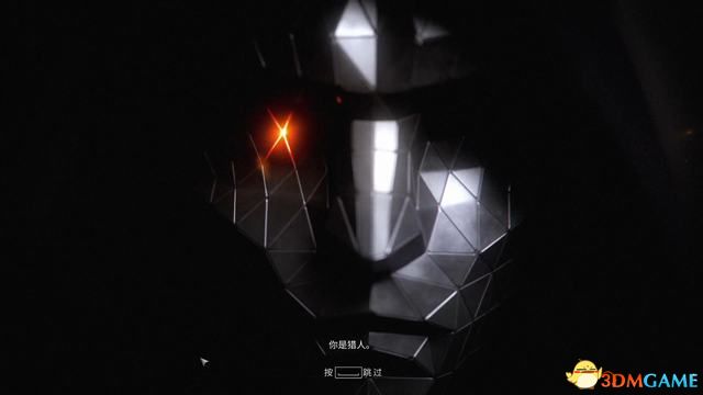 《狙击手：幽灵战士契约》主线流程视频攻略 最高难度速通视频
