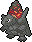 《宝可梦:剑/盾》全宝可梦图鉴一览