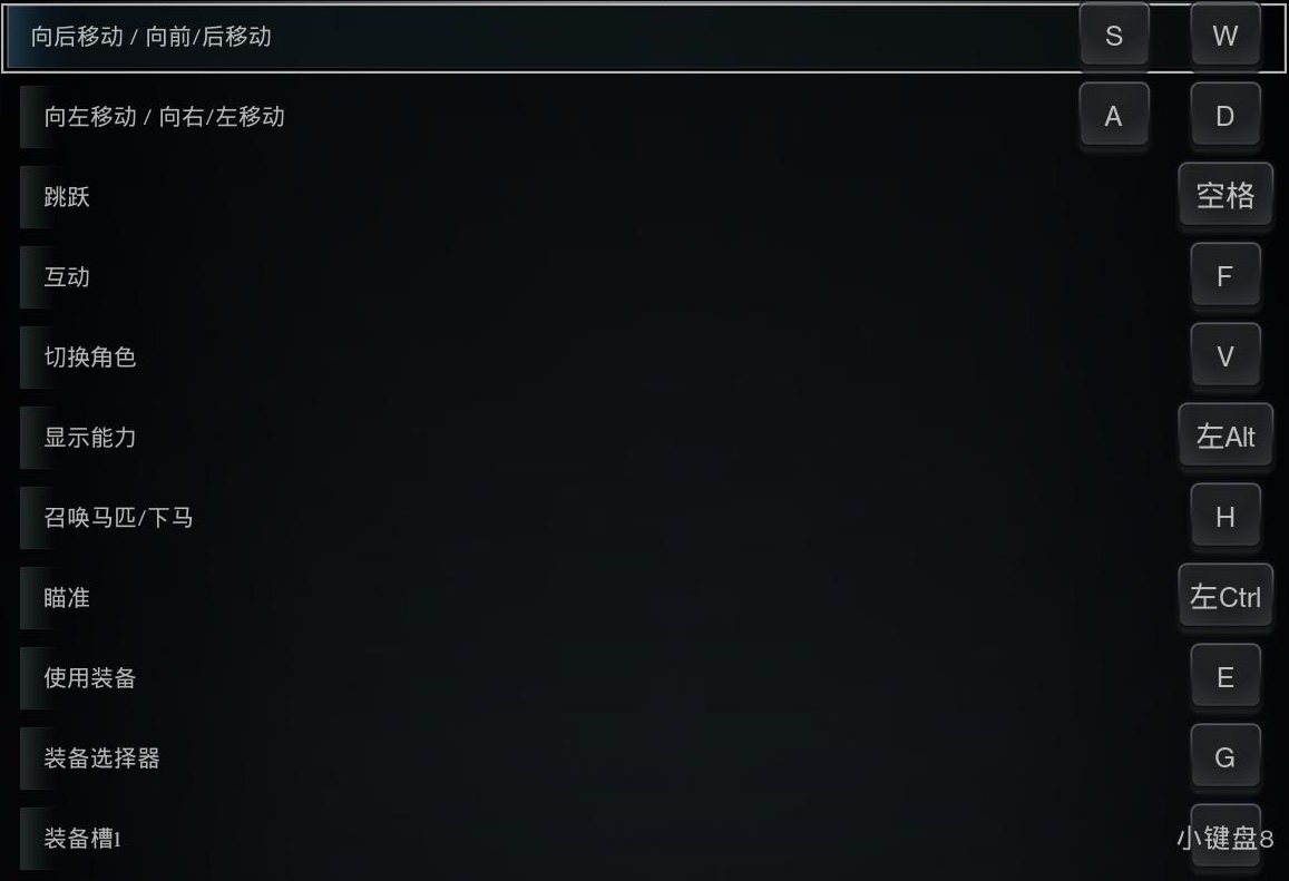 《暗黑血统：创世纪》图文流程攻略 全支线任务全收集攻略