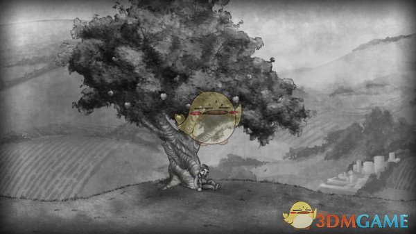 《桥》全碎片位置指南