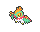《宝可梦:剑/盾》全宝可梦图鉴一览