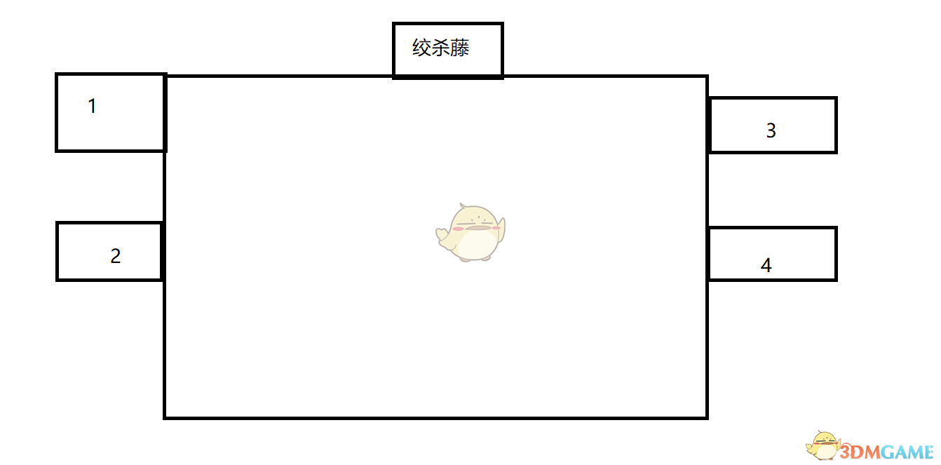 《辐射76》94避难所沉没之城详细打法介绍