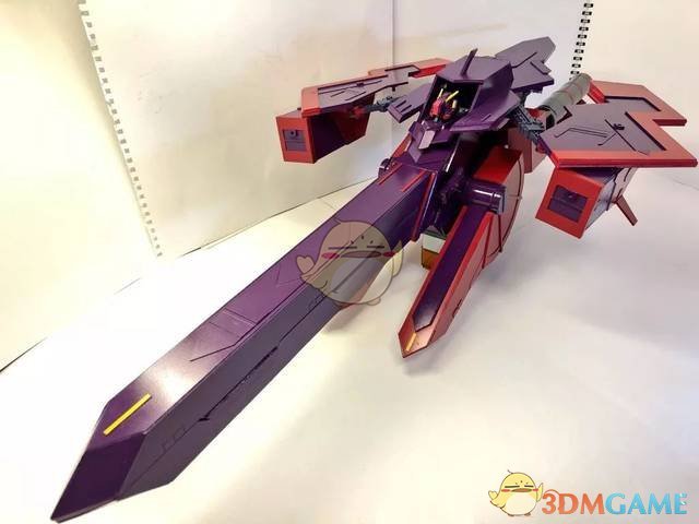 《SD高达G世纪：火线纵横》宇宙手推车机体介绍