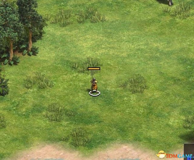 《帝国时代2：决定版》新增种族文明攻略 新种族兵种建筑及玩法详解