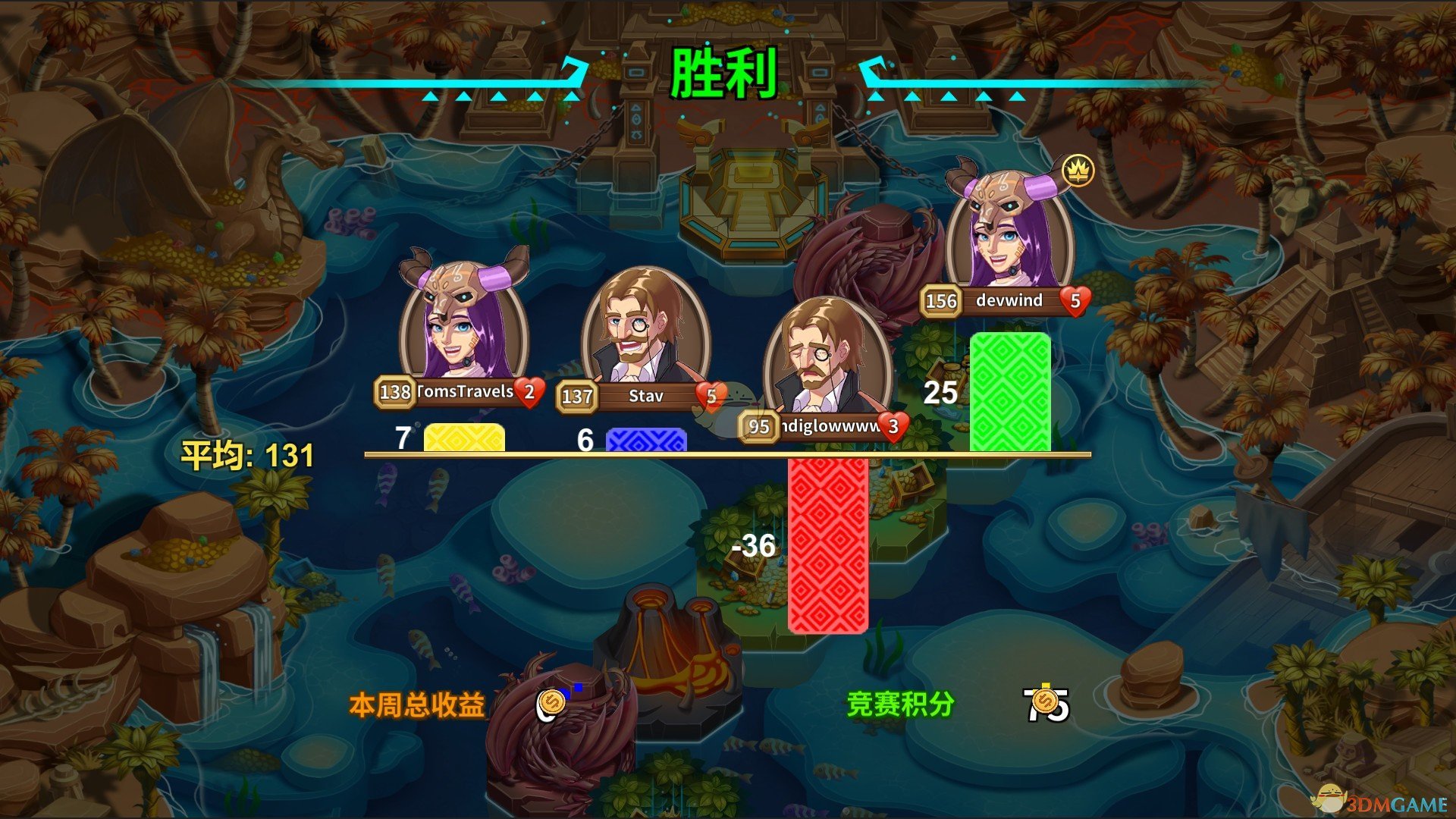 《冒险公社》技能卡牌界面介绍
