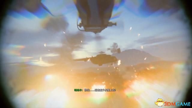 《使命召唤16：现代战争》全枪械武器图鉴及解锁等级 枪械选择推荐