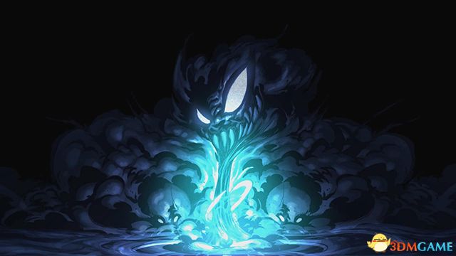 《魂斗罗：RC联盟》图文上手指南 玩法模式及流程全面试玩