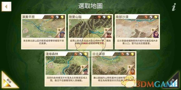 《反叛公司》通关方法