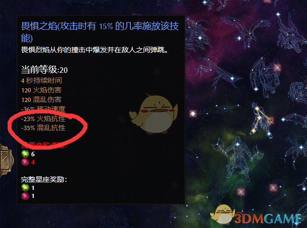 《恐怖黎明》1.1.4.0士兵立场波开荒攻略