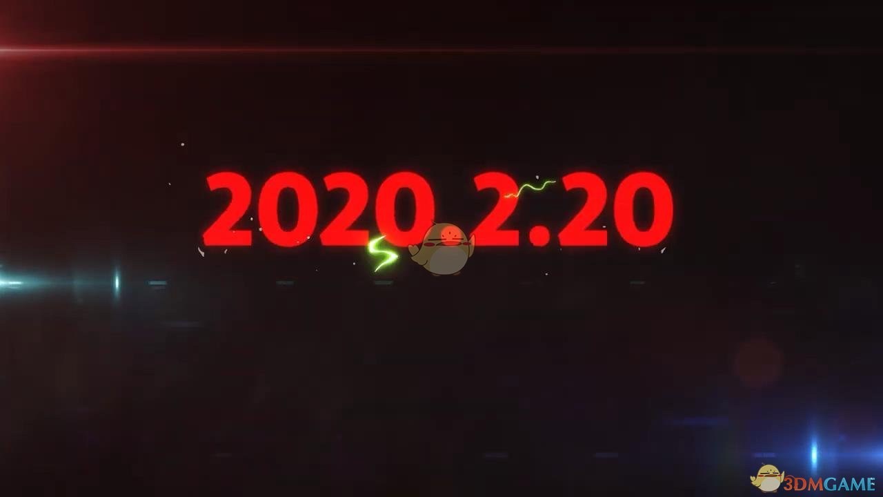 《女神异闻录5S》游戏发售时间分享