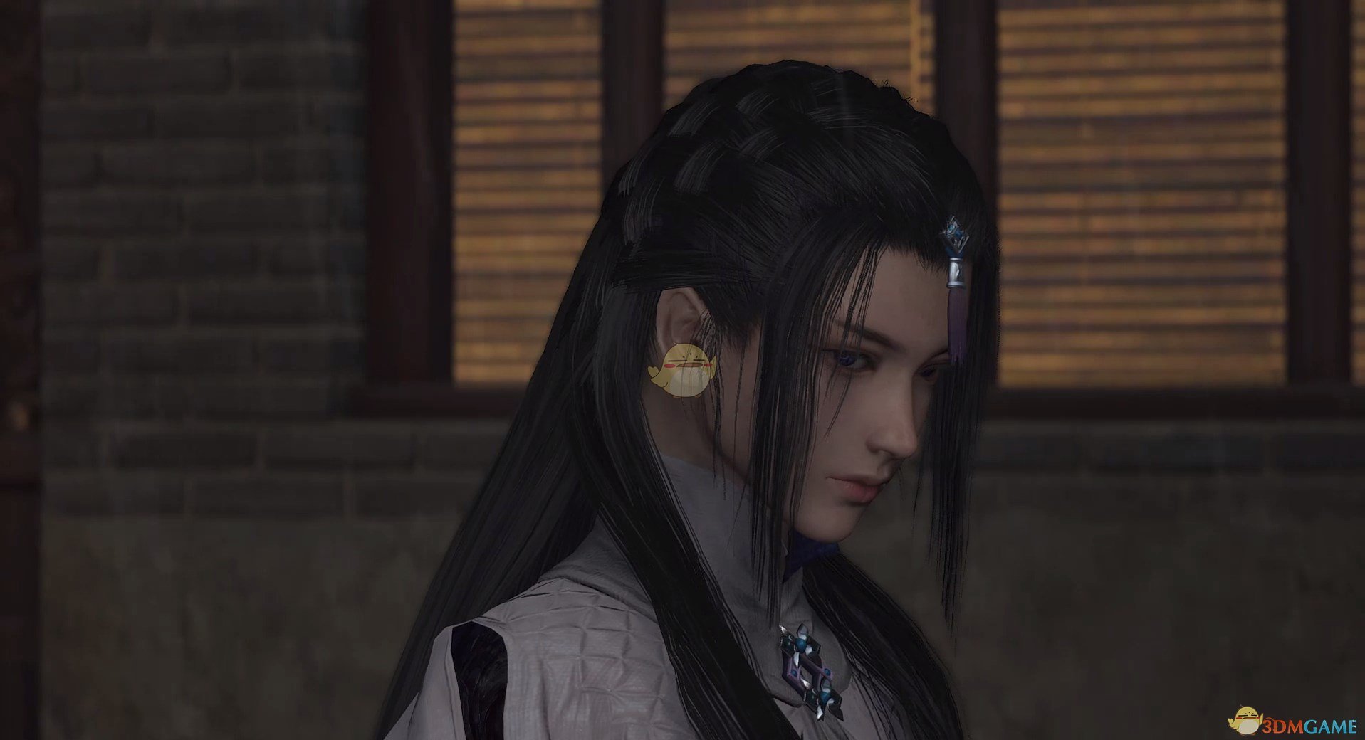 《古剑奇谭3》妖族属性介绍
