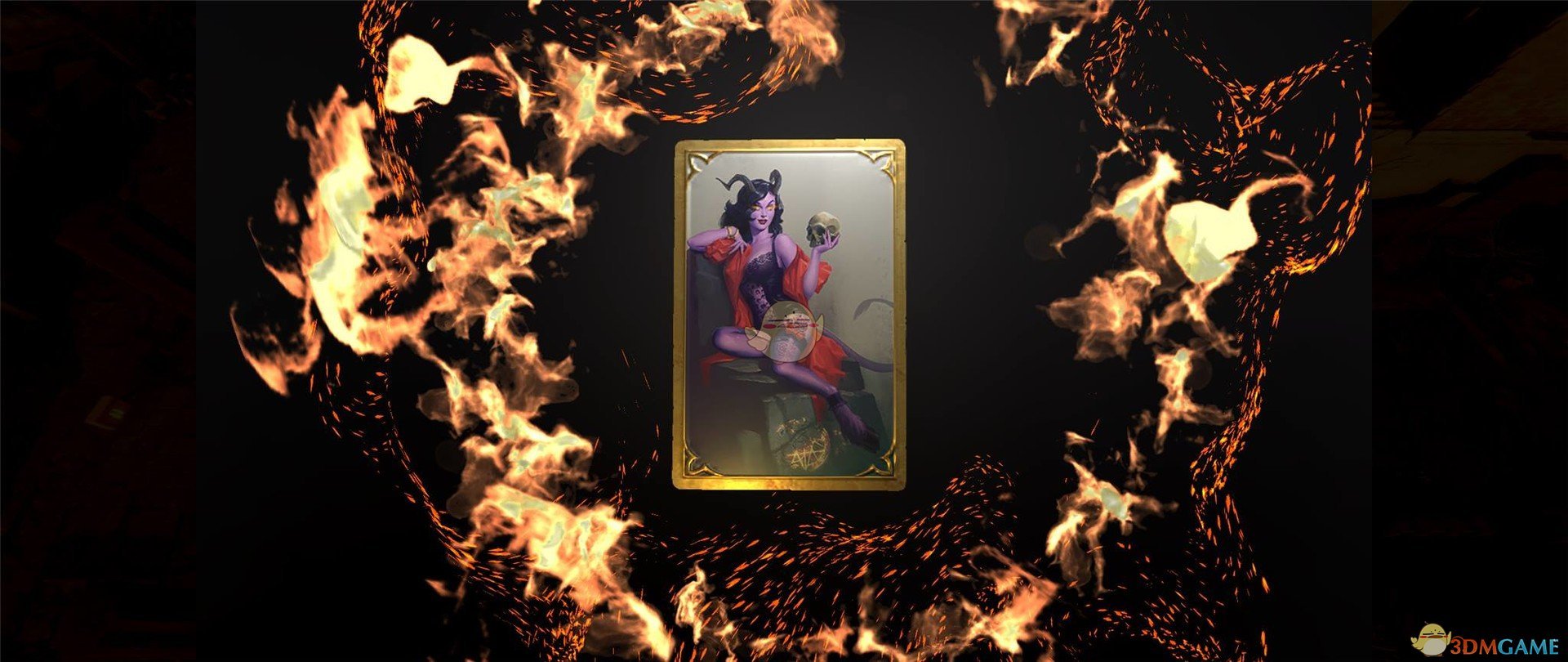 《醉杀狂魔》配置要求一览