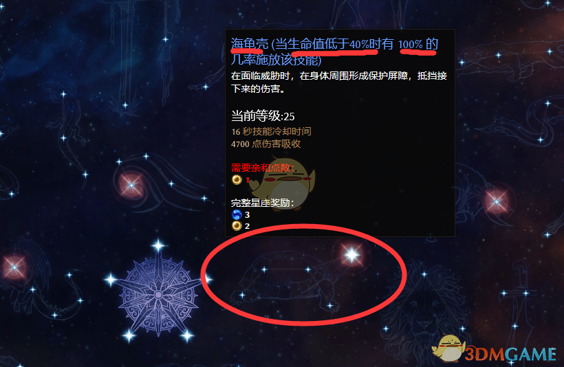 《恐怖黎明》1.1.4.0士兵立场波开荒攻略