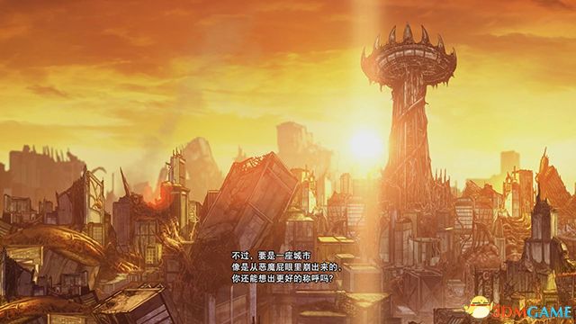 《魂斗罗：RC联盟》图文上手指南 玩法模式及流程全面试玩