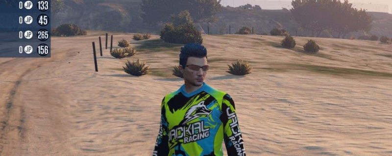 gta5恐怖彩蛋位置