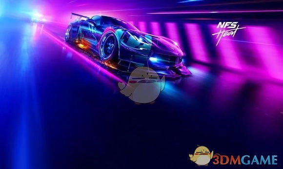 《极品飞车21：热度》快速升级技巧