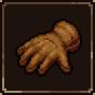 《矿坑之下》手套属性效果一览