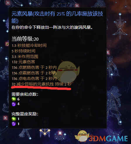 《恐怖黎明》1.1.4.0士兵立场波开荒攻略