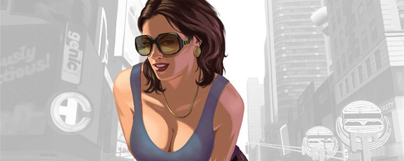 gta5舞女好感度满了怎么带走