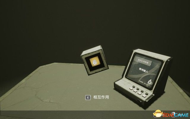《阿普索夫：诸神终结》 图文全剧情流程攻略 通关解密要点