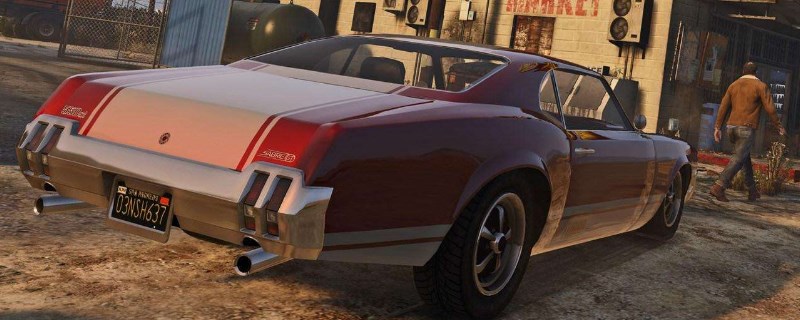 gta5沙滩海岸在哪里