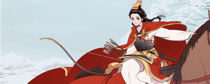 三国全面战争孙尚香多久出来