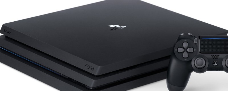 ps4pro竖放危害