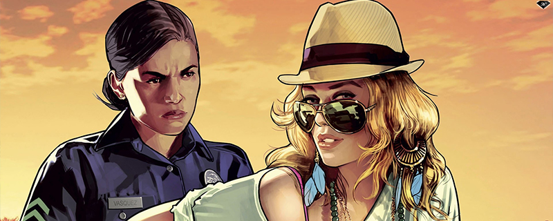 gta5偷运兵直升机攻略