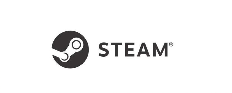 steamworks什么意思