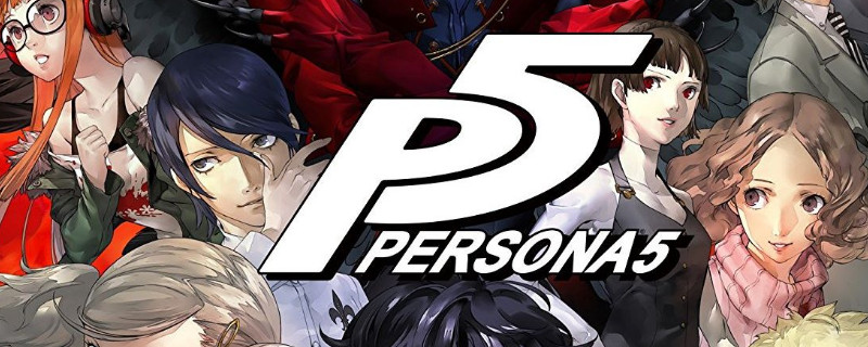 p5狮童殿堂怪物弱点