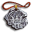 《暗黑破坏神3》2.6.6新增传奇装备测试