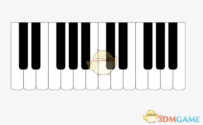 《超级马里奥制造2》音乐图制作方法