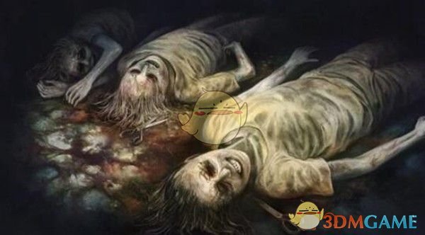 《真流行之神2》第四章攻略