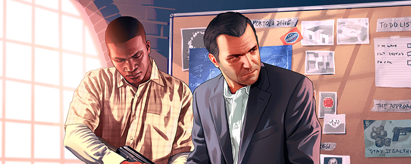gta5爆炸狙怎么弄