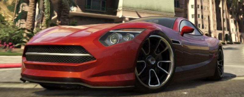 gta5西米恩要的车在哪