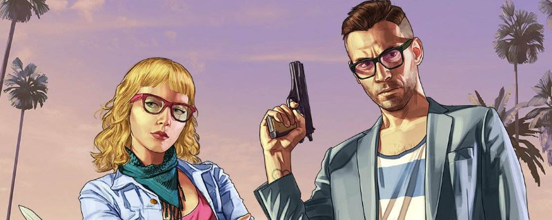 gta5迪布达在哪买