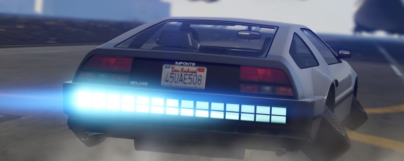 gta5热成像头盔哪里买